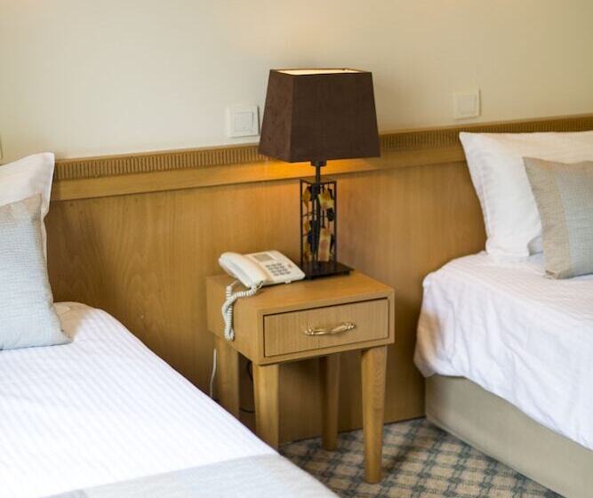 Семейный Номер, Sidonya