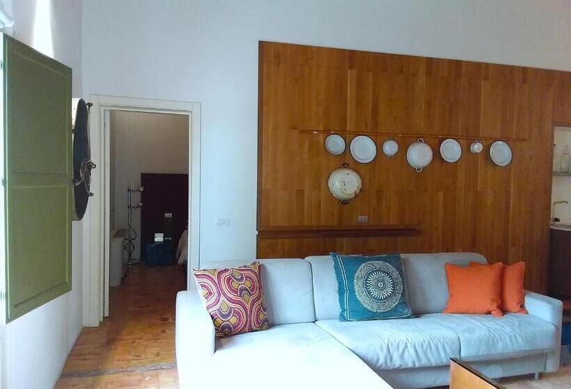 Люкс Superior, Torre Fiore Hotel Masseria