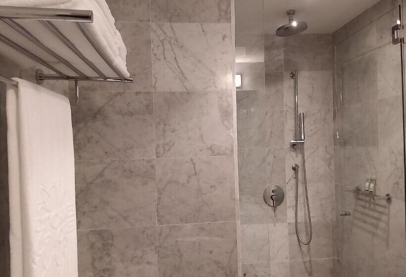 Люкс Superior, Torre Fiore Hotel Masseria