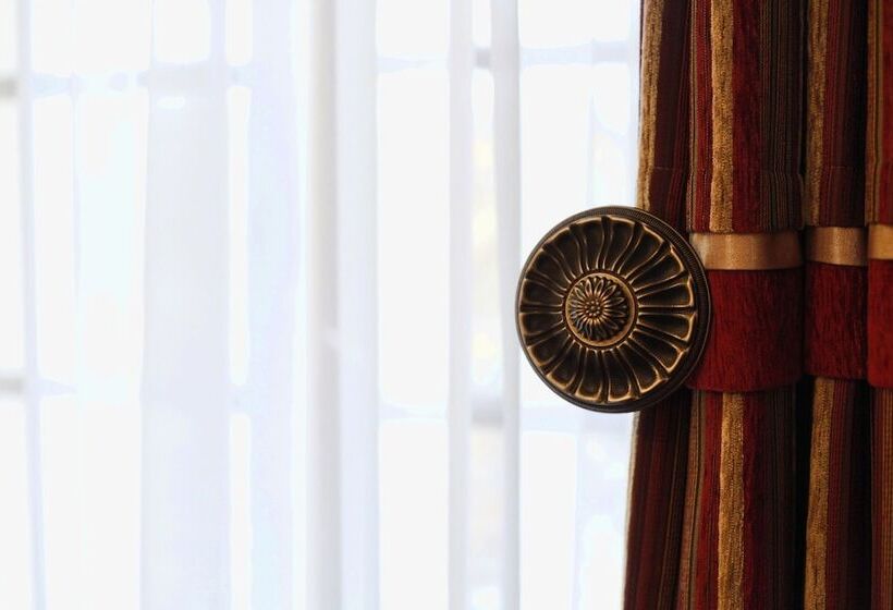 חדר סטנדרט, Turówka Hotel & Spa