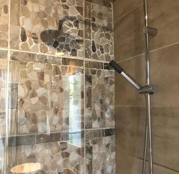 غرفة ديلوكس, Maison De La Comtesse