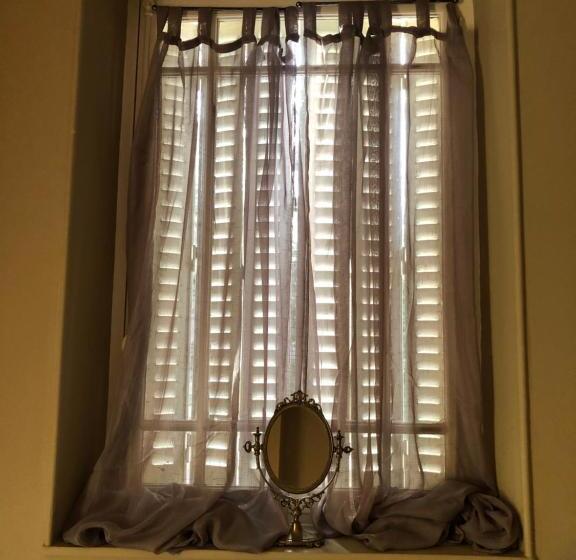 Номер Deluxe, Maison De La Comtesse