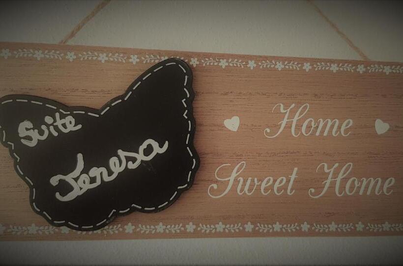 Standard Studio Garden View, Maximilian Seven