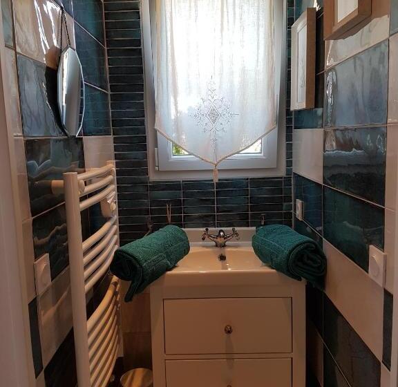 패밀리 스위트, Loretxea