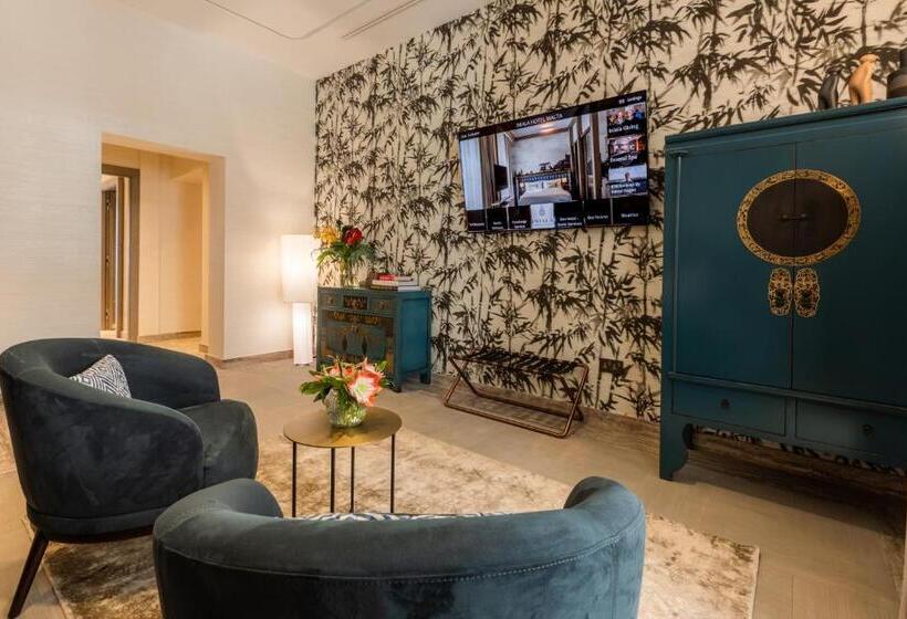 آپارتمان 1 خوابه با چشمانداز دریا, Iniala Harbour House