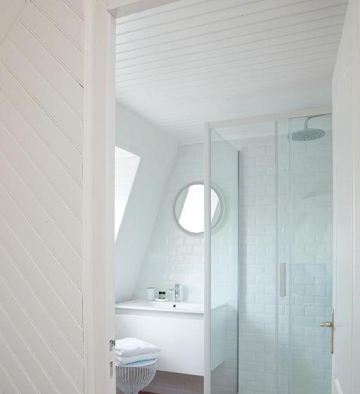 جناح ديلوكس, O Dela De L O, Le 64   Maison D Hôtes De Charme Entre Côte D Albâtre Et Baie De Somme