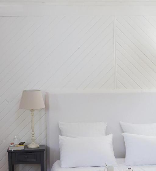 جناح ديلوكس, O Dela De L O, Le 64   Maison D Hôtes De Charme Entre Côte D Albâtre Et Baie De Somme