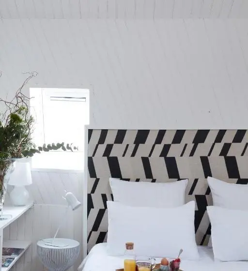 スイート（家族用）, O Dela De L O, Le 64   Maison D Hôtes De Charme Entre Côte D Albâtre Et Baie De Somme