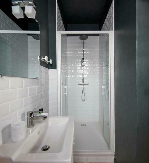 غرفة ديلوكس, O Dela De L O, Le 64   Maison D Hôtes De Charme Entre Côte D Albâtre Et Baie De Somme