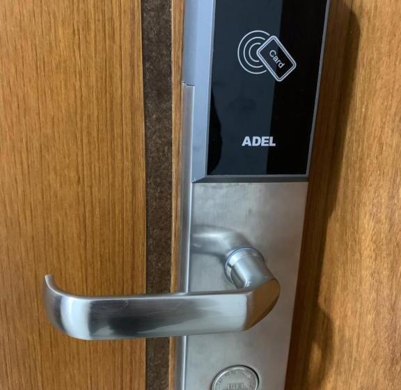 جناح مطلّ علي حمام السباحة, Pousada Do Batata