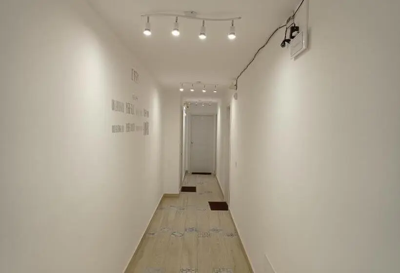 デラックスルーム, Sicily Rooms Appartamenti