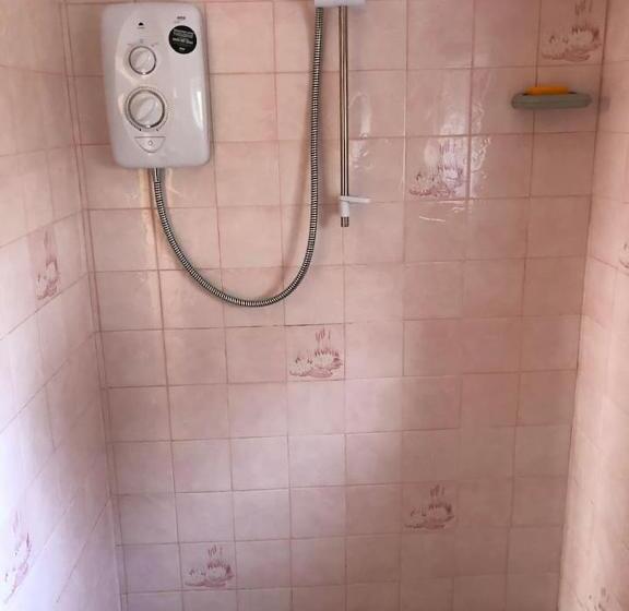 Номер Стандарт, Travellers Rest