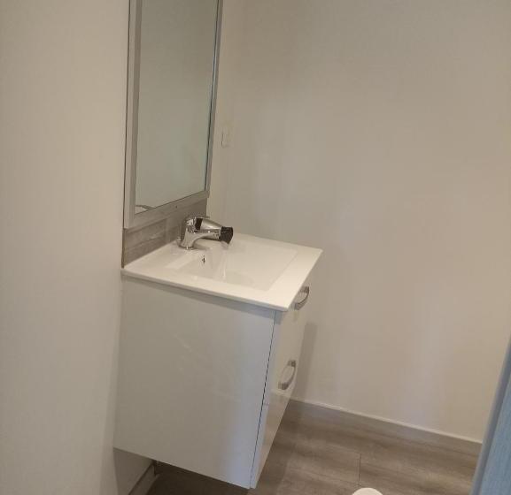 إستوديو قياسى, 16 Rue Des Déportés