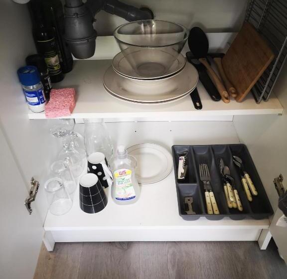 Студия Стандарт, 16 Rue Des Déportés