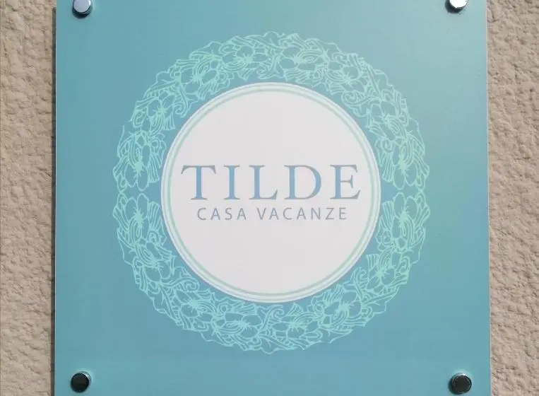 １ベッドルームアパートメント, Casa Tilde Barbaresco