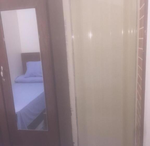 اتاق استاندارد, Kosh Royal House