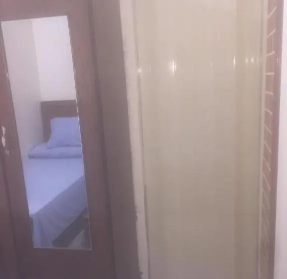 اتاق استاندارد, Kosh Royal House