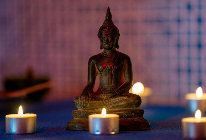 豪华房间, Le Sorbier   Gîte Et Chambres D Hôtes