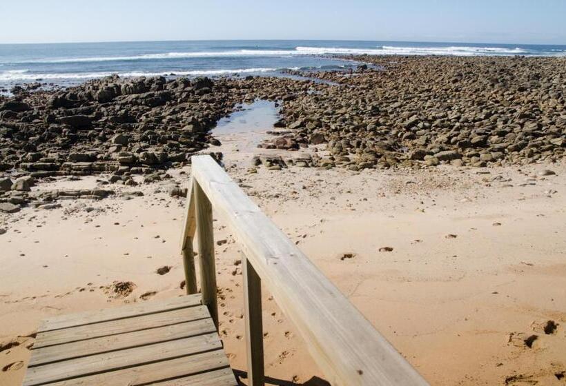 إستوديو ديلوكس, Walter’s Place