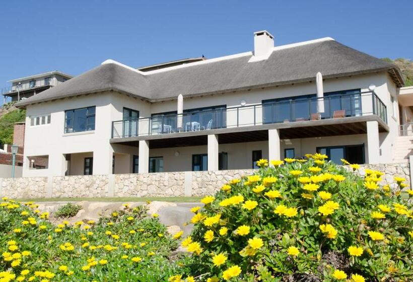 إستوديو ديلوكس, Walter’s Place