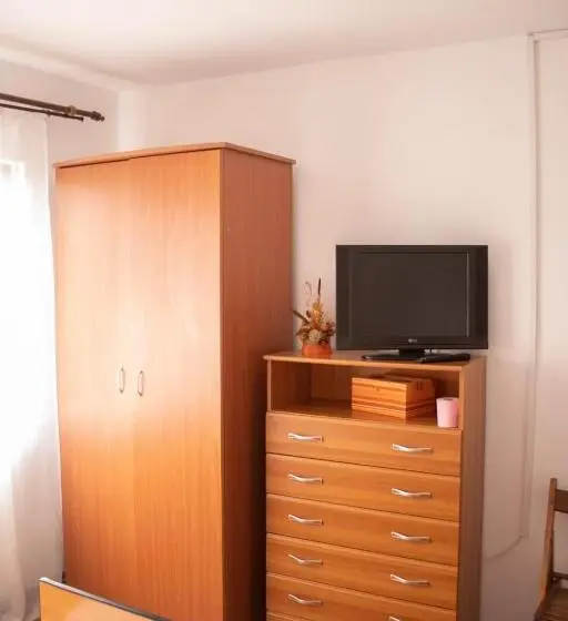 スタンダードトリプルルーム, Sport Hostel Cluj