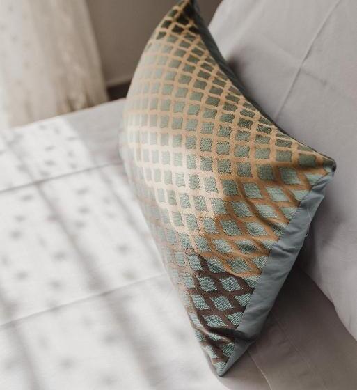 اتاق استاندارد, B&b Mazzini15