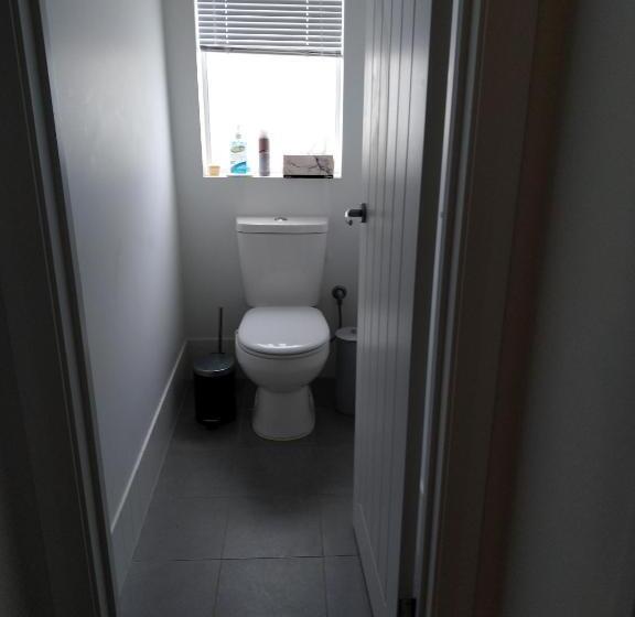 اتاق استاندارد, C Est La Vie