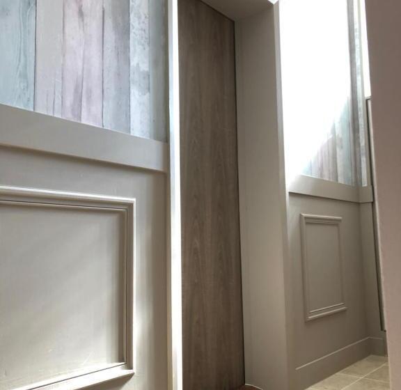 Номер Стандарт, Casa Sm