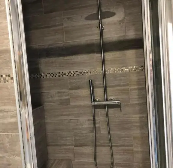 Standard room with outdoor bath, Casa Sm