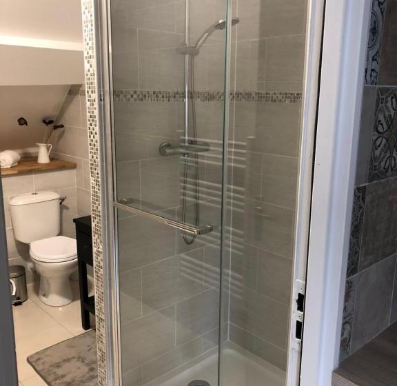 1ベッドルームアパートメント, Casa Sm