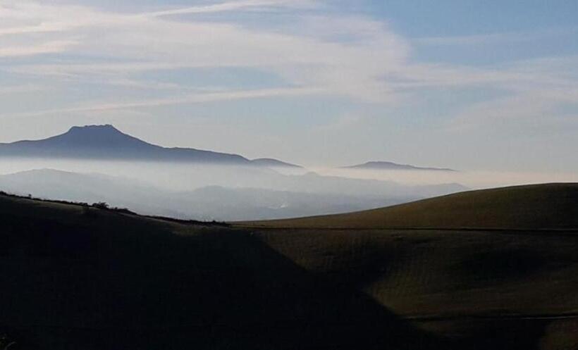 חדר סטנדרט לארבעה, Domaine Xixtaberri