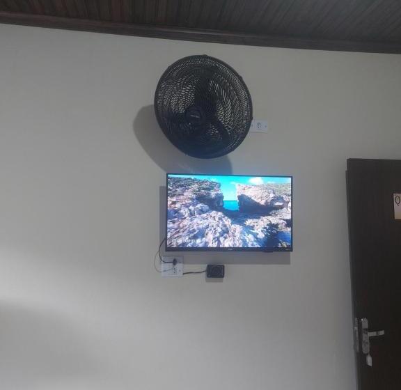 Suite, Sobrado Flor De Maio