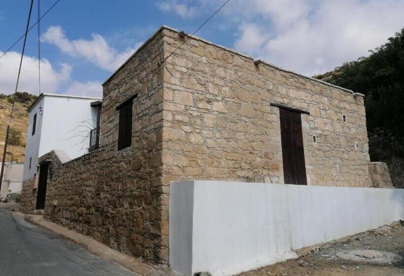 标准间带漩涡浴缸, Casavero