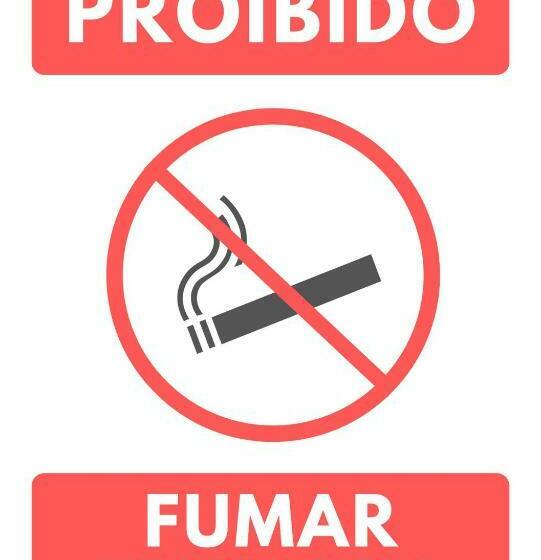 חדר אקונומי, Hospedagem Bicho Do Mato Arts