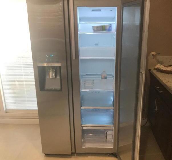 منزل غرفة نوم واحدة, Paradise Luxury Experience