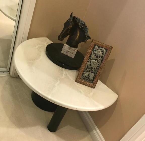 منزل غرفة نوم واحدة, Paradise Luxury Experience