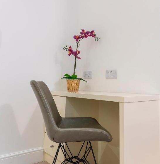 إستوديو قياسى, Messina Studios