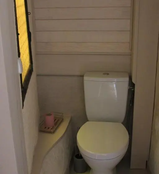 スタンダードトリプルルーム, Chambre Cozy Et Salon De 60 M2 Au Coeur De La Cité
