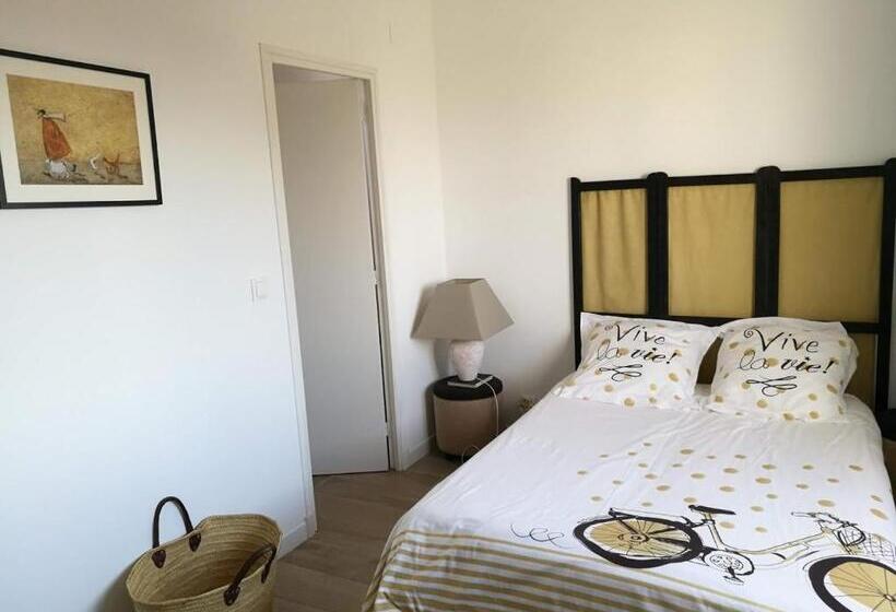 Номер Стандарт, Les Coronilles