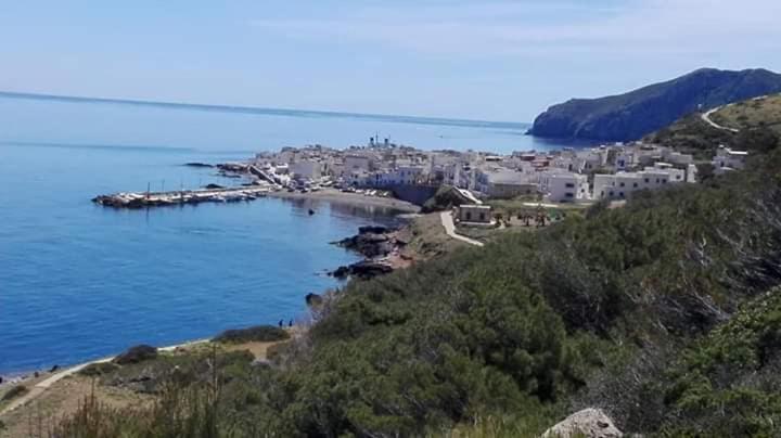 Standard-huone, Il Viaggiatore