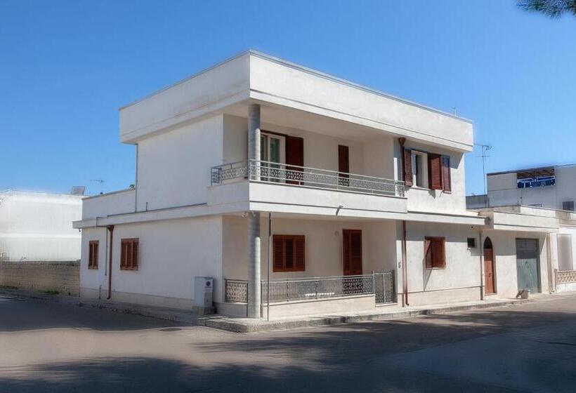 חדר סטודיו סטנדרד, Aestatisdomus