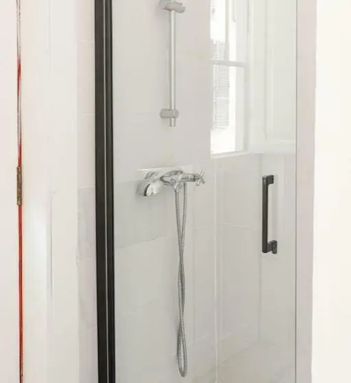اتاق استاندارد, Mapango Small Rooms