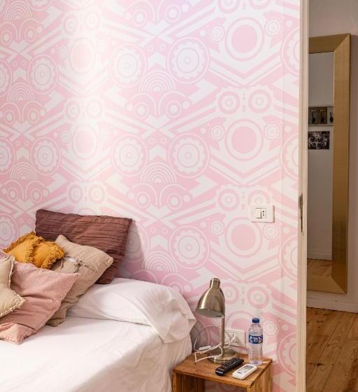 Номер Стандарт, Mapango Small Rooms