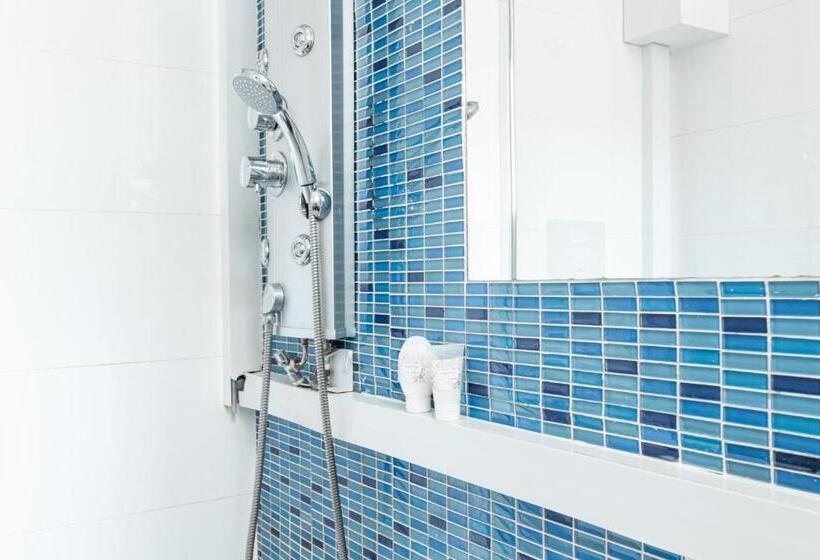 Standard room with outdoor bath, Mapango Small Rooms