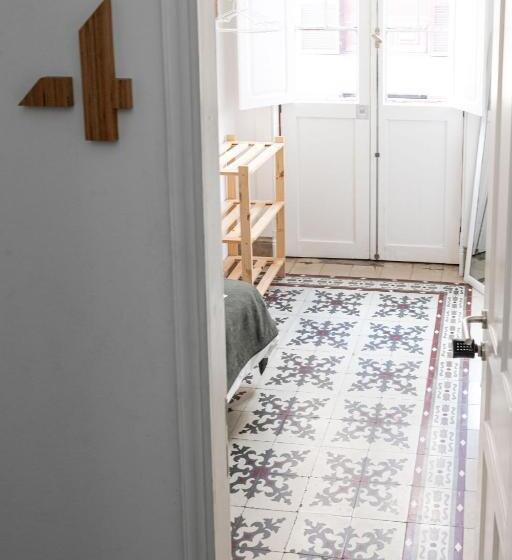 Standard room with outdoor bath, Mapango Small Rooms