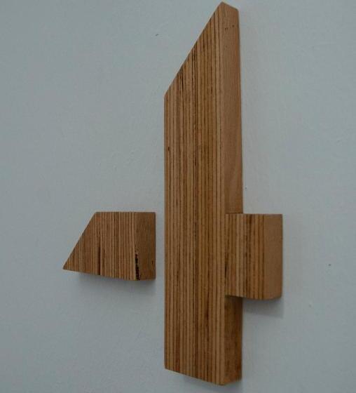 Standard room with outdoor bath, Mapango Small Rooms