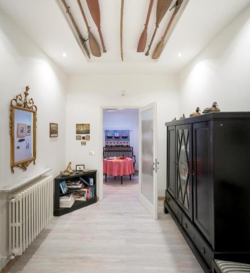 Номер Стандарт, B&b And Sail