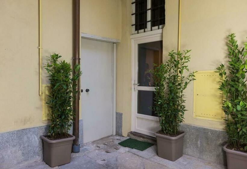 غرفة قياسية سرير كينج, Le Petit Coeur De La Ville