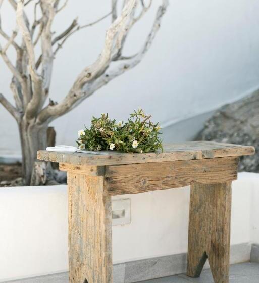 חדר סופריור עם מיטת קינג, Relais Bellavista 5