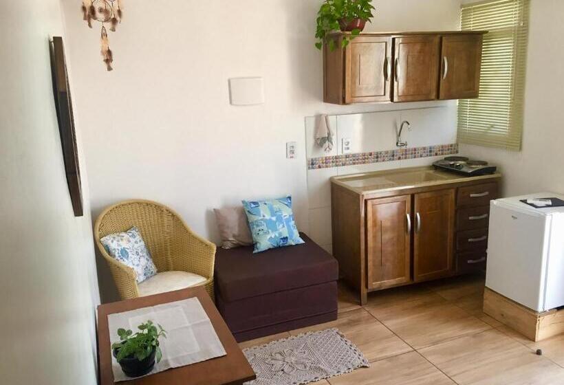 בית, חדר שינה 1, Star House